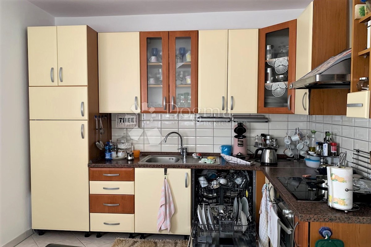 Haus Zu verkaufen - ISTARSKA FAŽANA