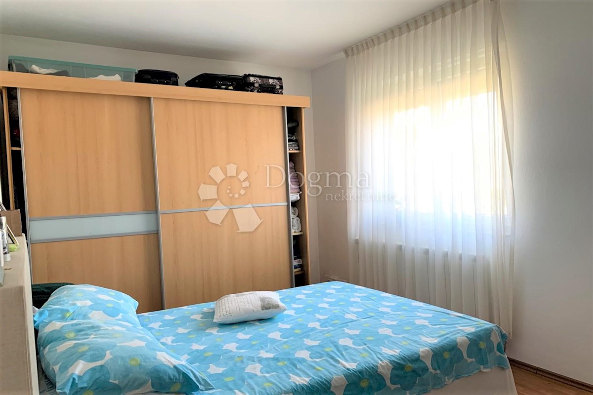 Haus Zu verkaufen - ISTARSKA FAŽANA