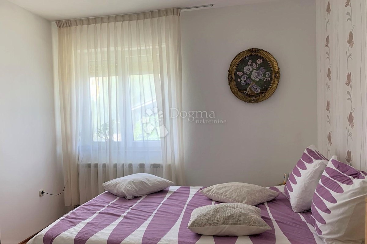 Haus Zu verkaufen - ISTARSKA FAŽANA