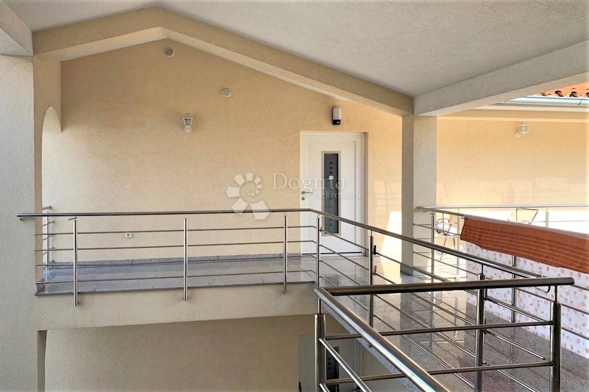 Haus Zu verkaufen - ISTARSKA FAŽANA