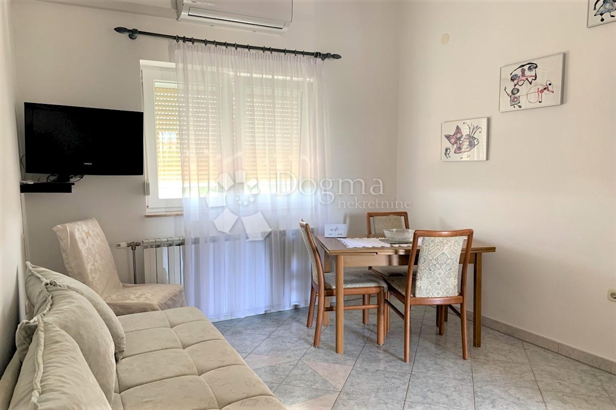 Haus Zu verkaufen - ISTARSKA FAŽANA