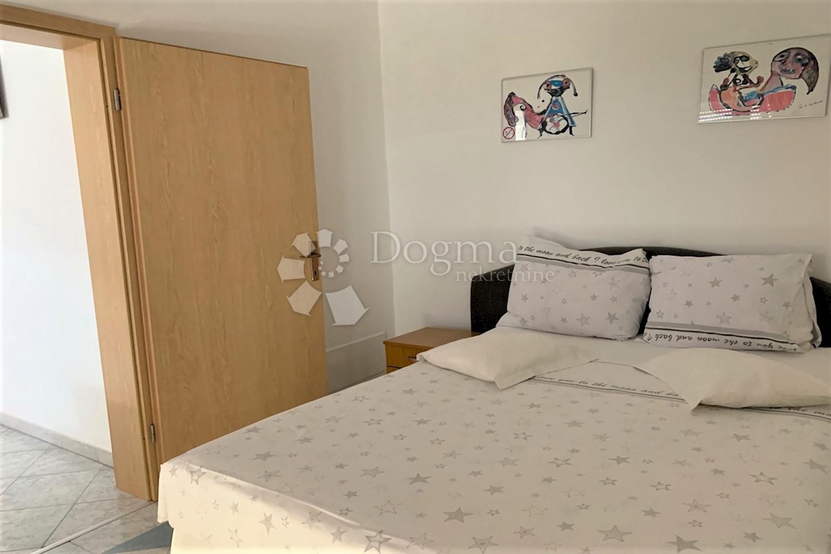 Haus Zu verkaufen - ISTARSKA FAŽANA