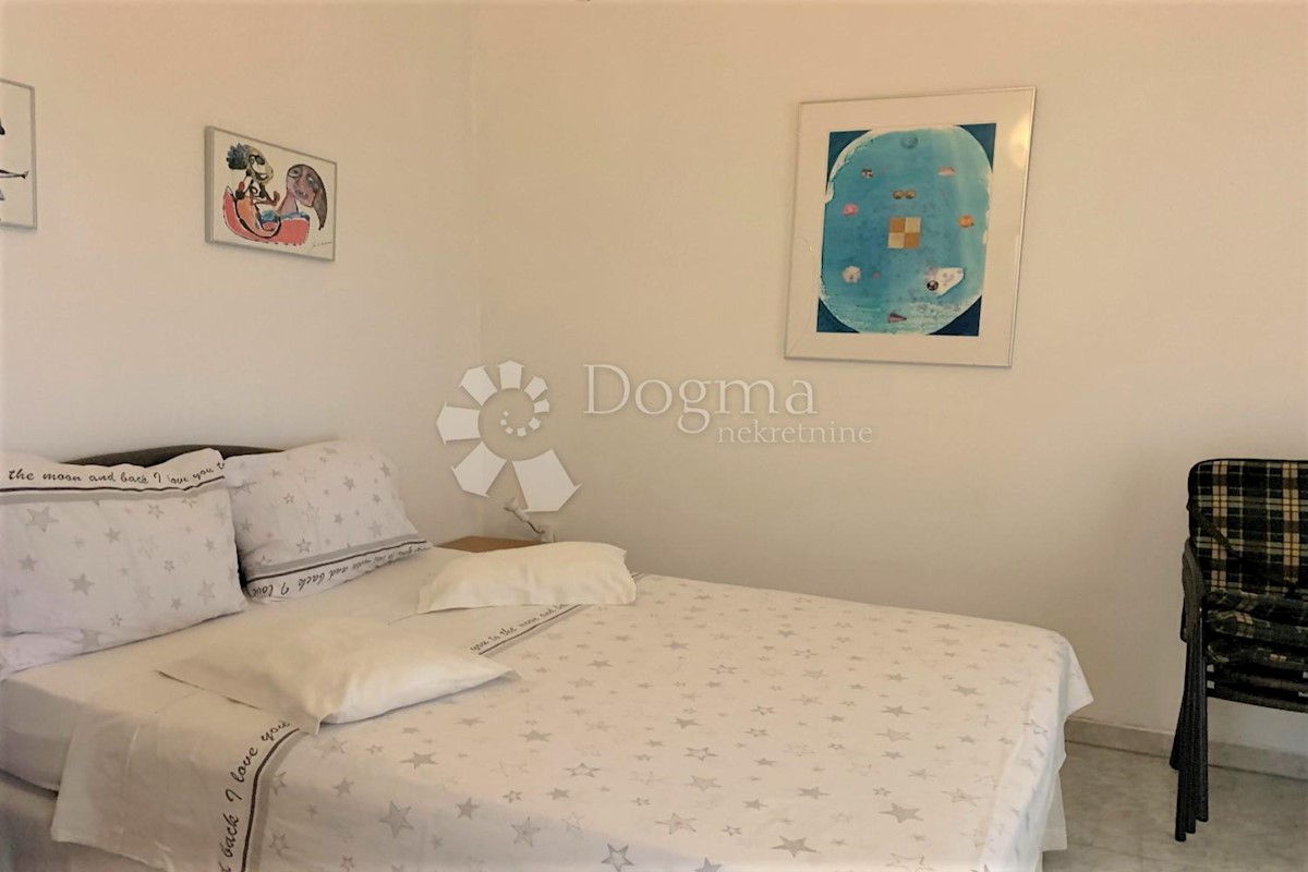 Haus Zu verkaufen - ISTARSKA FAŽANA