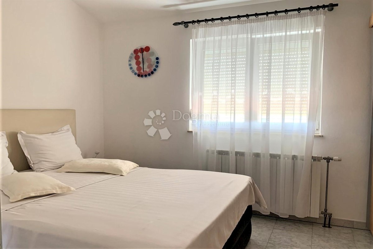 Haus Zu verkaufen - ISTARSKA FAŽANA