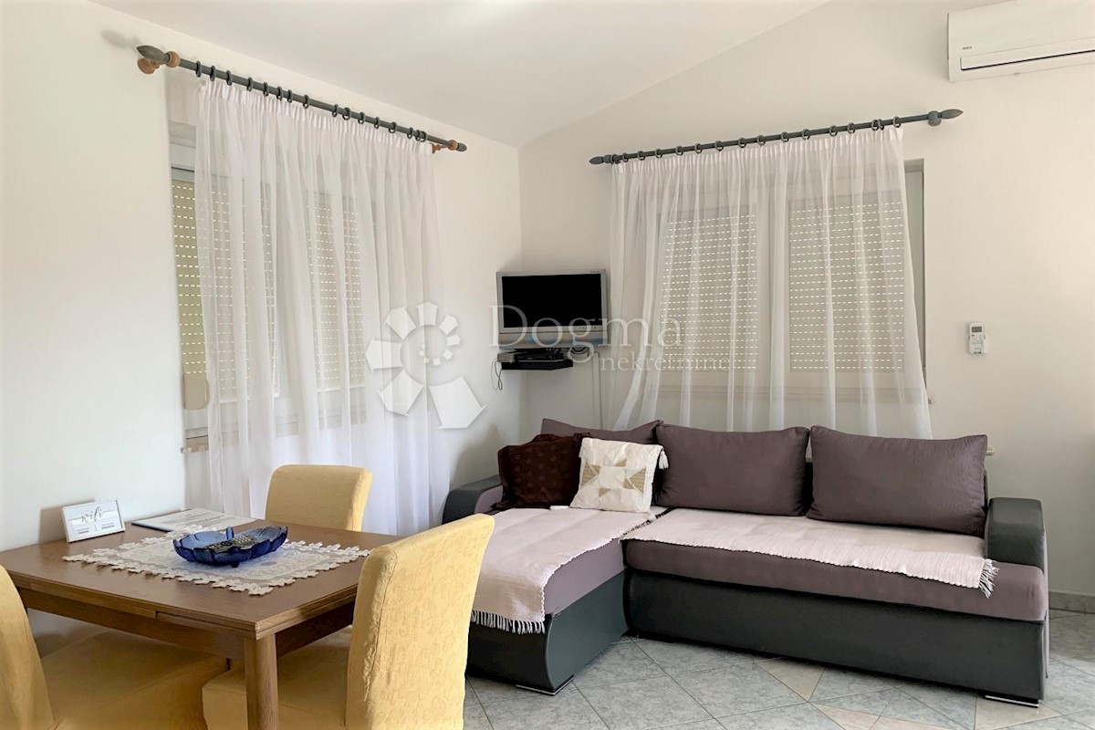 Haus Zu verkaufen - ISTARSKA FAŽANA