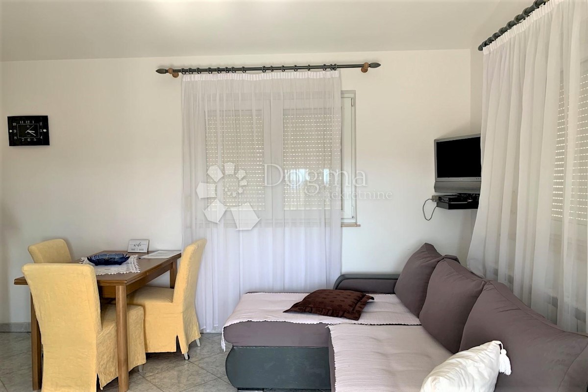 Haus Zu verkaufen - ISTARSKA FAŽANA