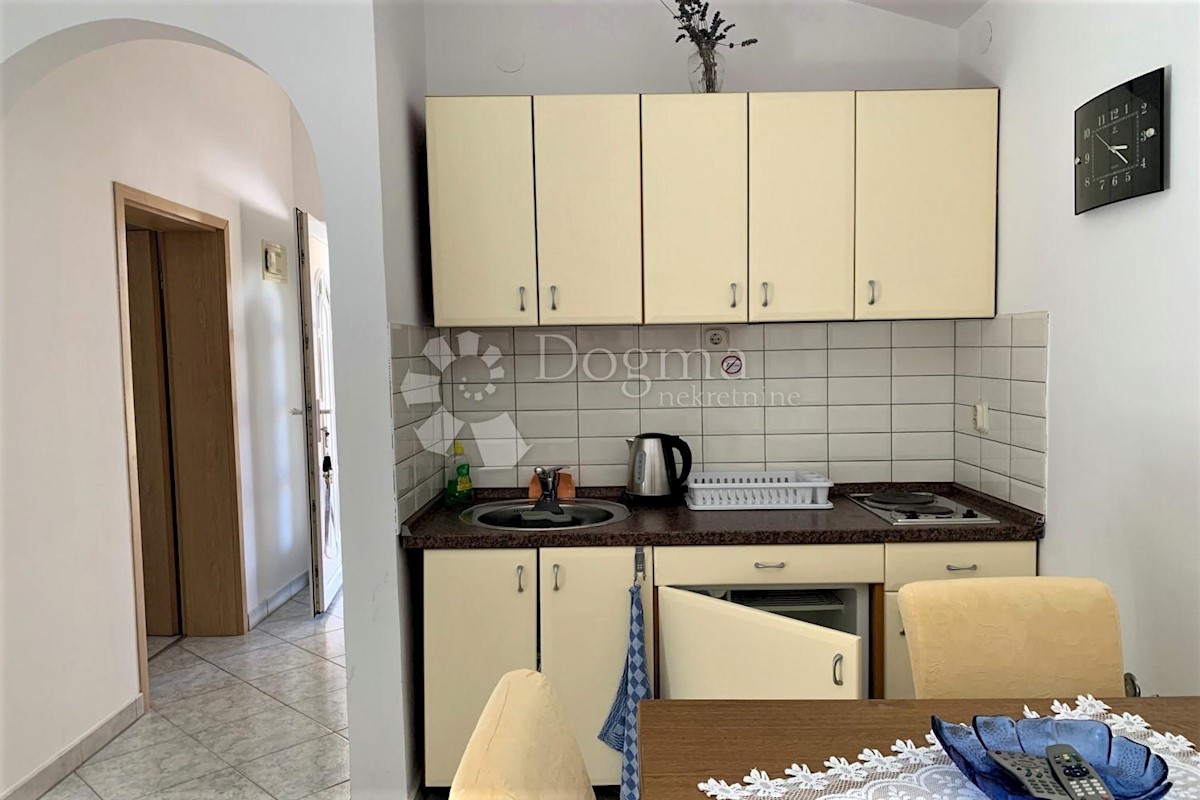Haus Zu verkaufen - ISTARSKA FAŽANA