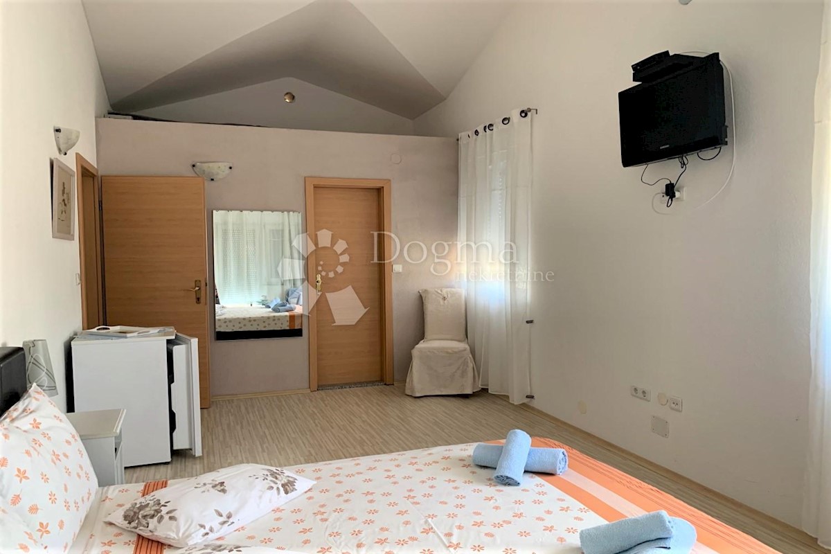 Haus Zu verkaufen - ISTARSKA FAŽANA