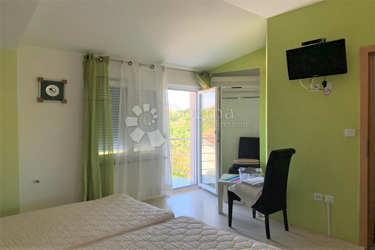 Haus Zu verkaufen - ISTARSKA FAŽANA