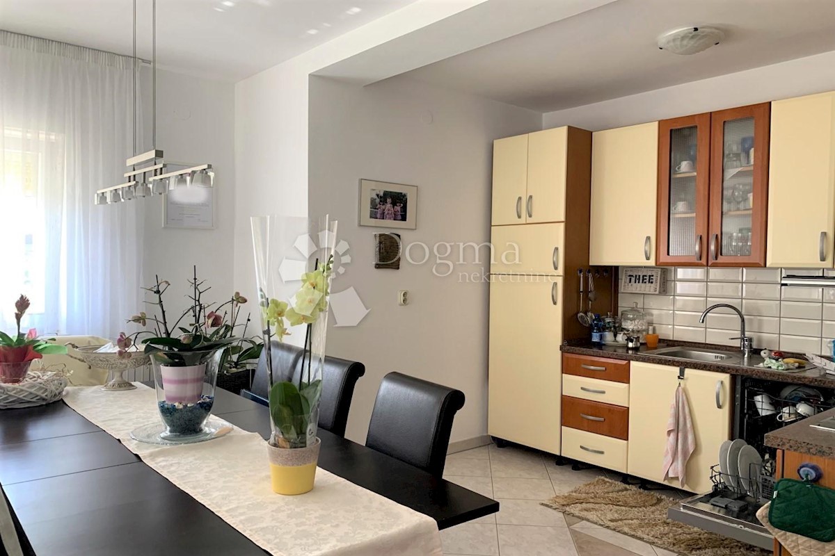 Haus Zu verkaufen - ISTARSKA FAŽANA