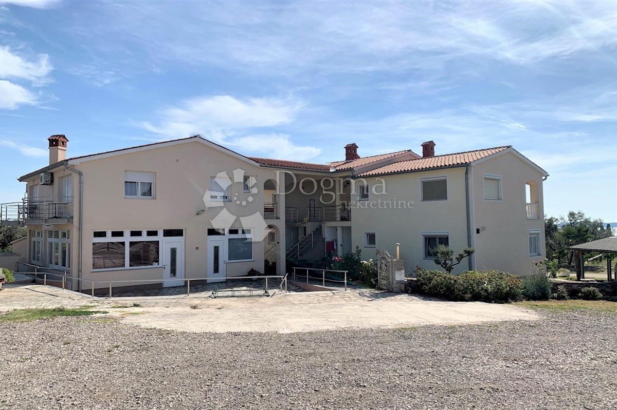Haus Zu verkaufen - ISTARSKA FAŽANA