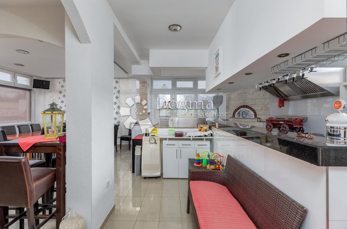 Haus Zu verkaufen - ISTARSKA FAŽANA