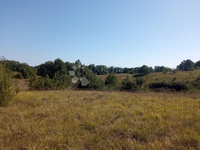 Parcela Naprodaj - Istarska Pazin - foto 2/3