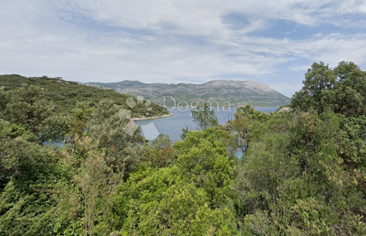 Terreno in vendita 8500 m² – Žrnovo