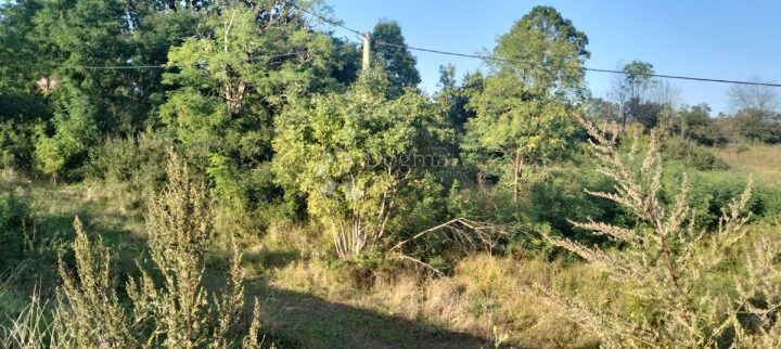 Terreno In vendita - Ličko-senjska Plitvička Jezera - foto 2/5