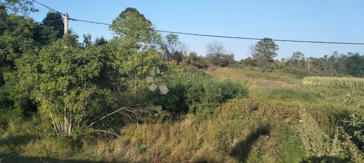 Terreno In vendita - Ličko-senjska Plitvička Jezera - foto 3/5
