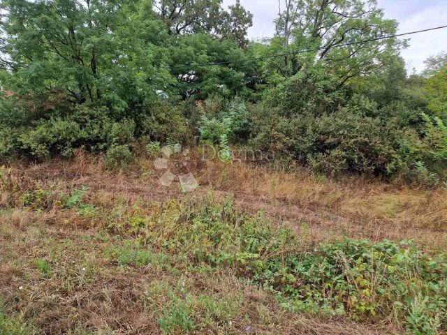 Terreno In vendita - Ličko-senjska Plitvička Jezera - foto 4/5