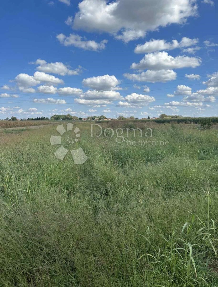 Land For sale - VARAŽDINSKA VARAŽDIN