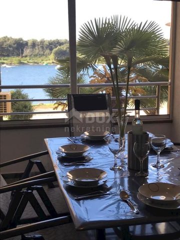 Apartmán Na predaj - Istarska Medulin - foto 4/10
