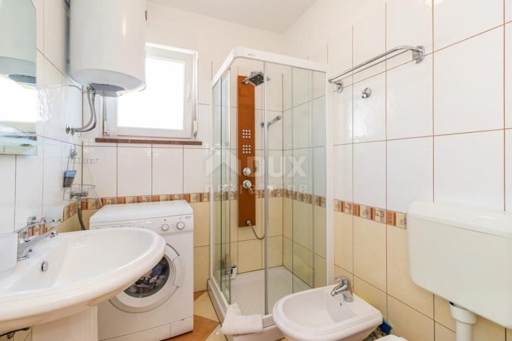 Apartmán Na predaj - Istarska Medulin - foto 5/10