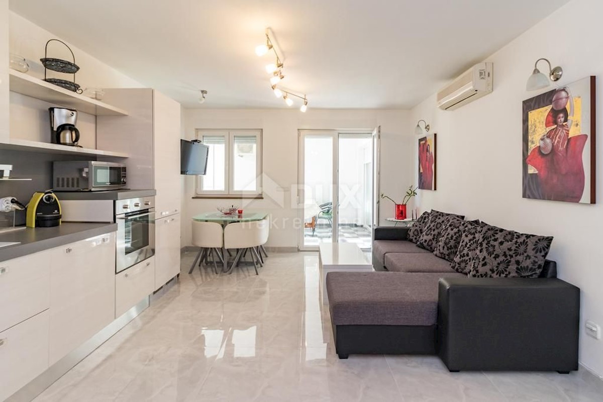 Apartmán Na prodej - Istarska Medulin - foto 1/9