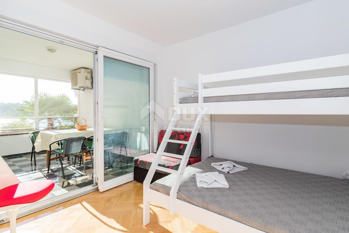 Apartmán Na predaj - ISTARSKA Medulin