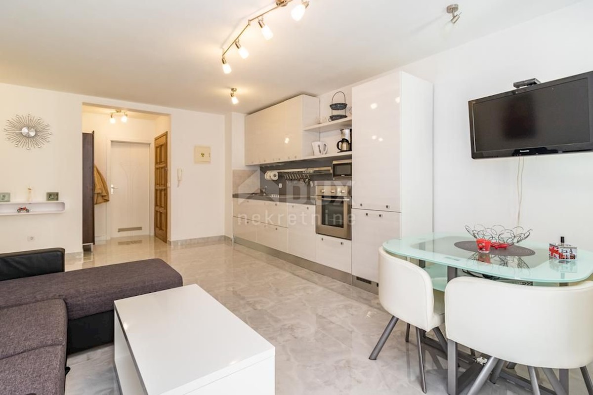 Apartmán Na prodej - Istarska Medulin - foto 2/9