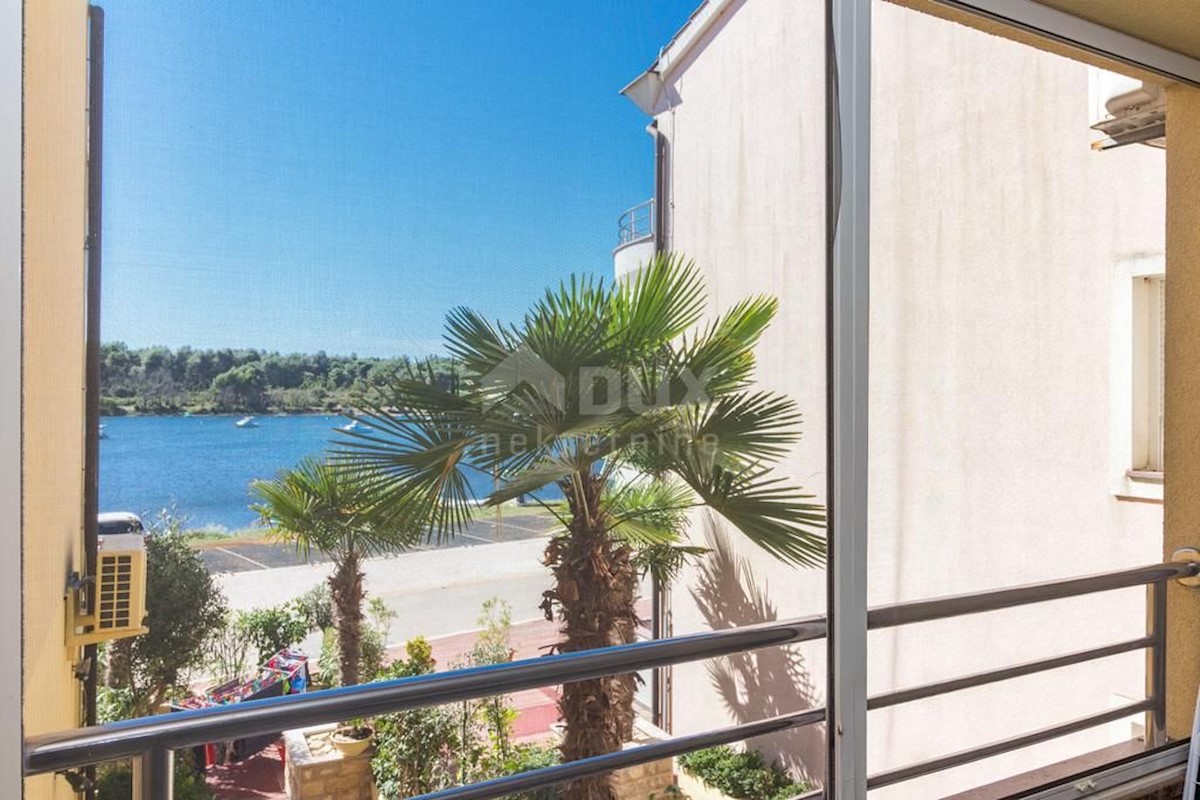 Apartmán Na prodej - Istarska Medulin - foto 3/9