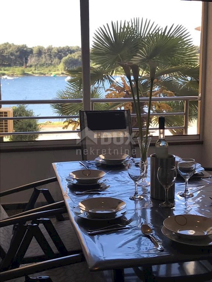Apartmán Na prodej - Istarska Medulin - foto 4/9