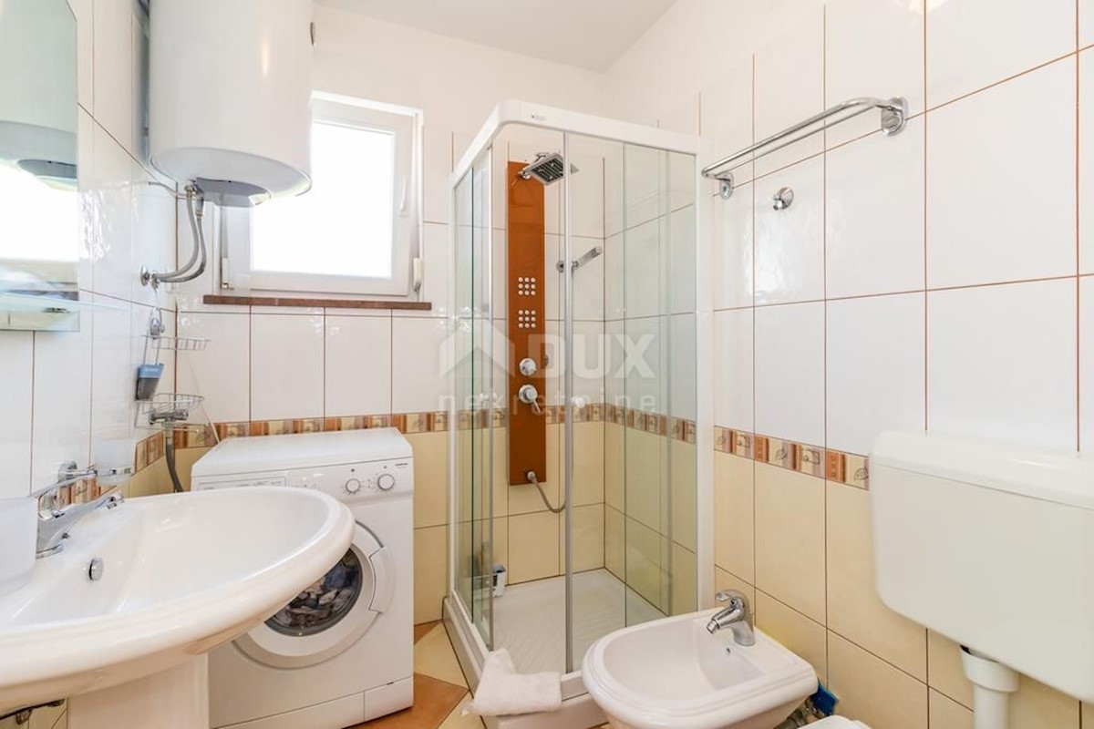 Apartmán Na prodej - Istarska Medulin - foto 5/9