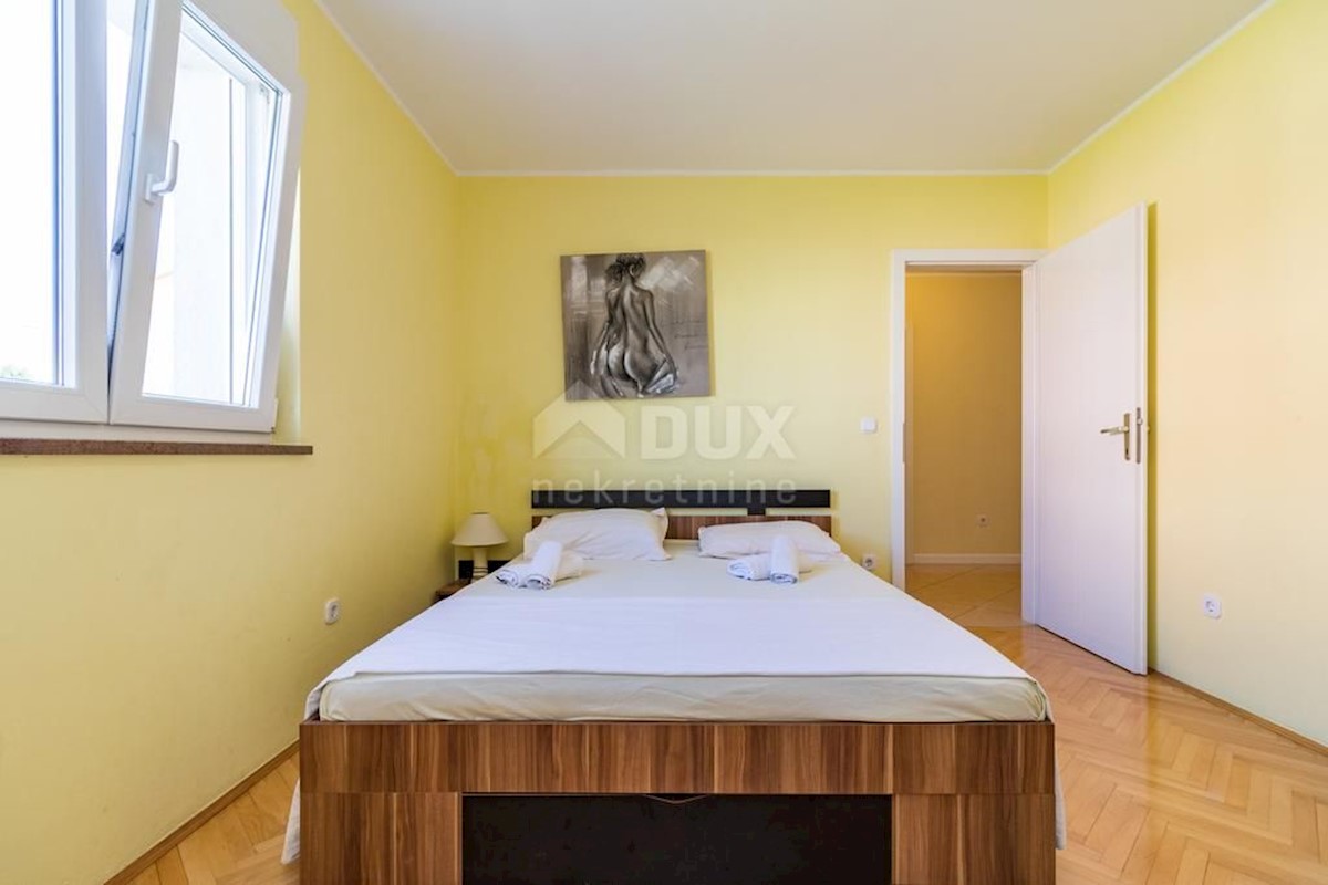Apartmán Na prodej - ISTARSKA MEDULIN