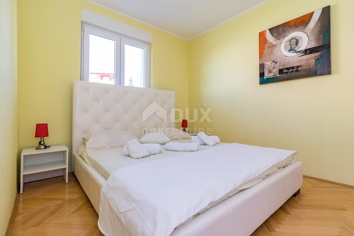 Apartmán Na prodej - ISTARSKA MEDULIN