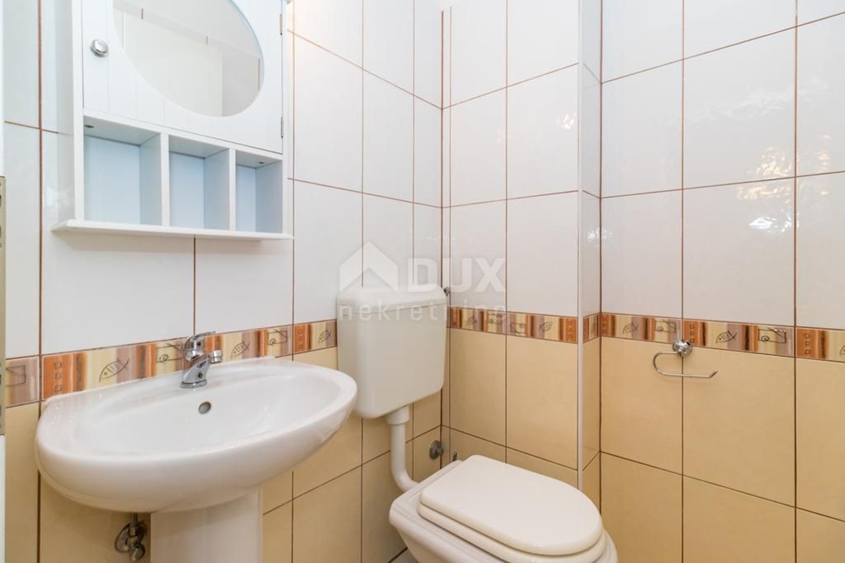 Apartmán Na prodej - ISTARSKA MEDULIN