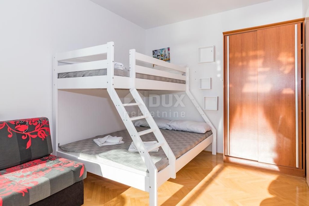 Apartmán Na prodej - ISTARSKA MEDULIN