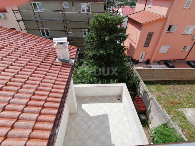 Kuća Na prodaju - Istarska Pula - foto 2/30