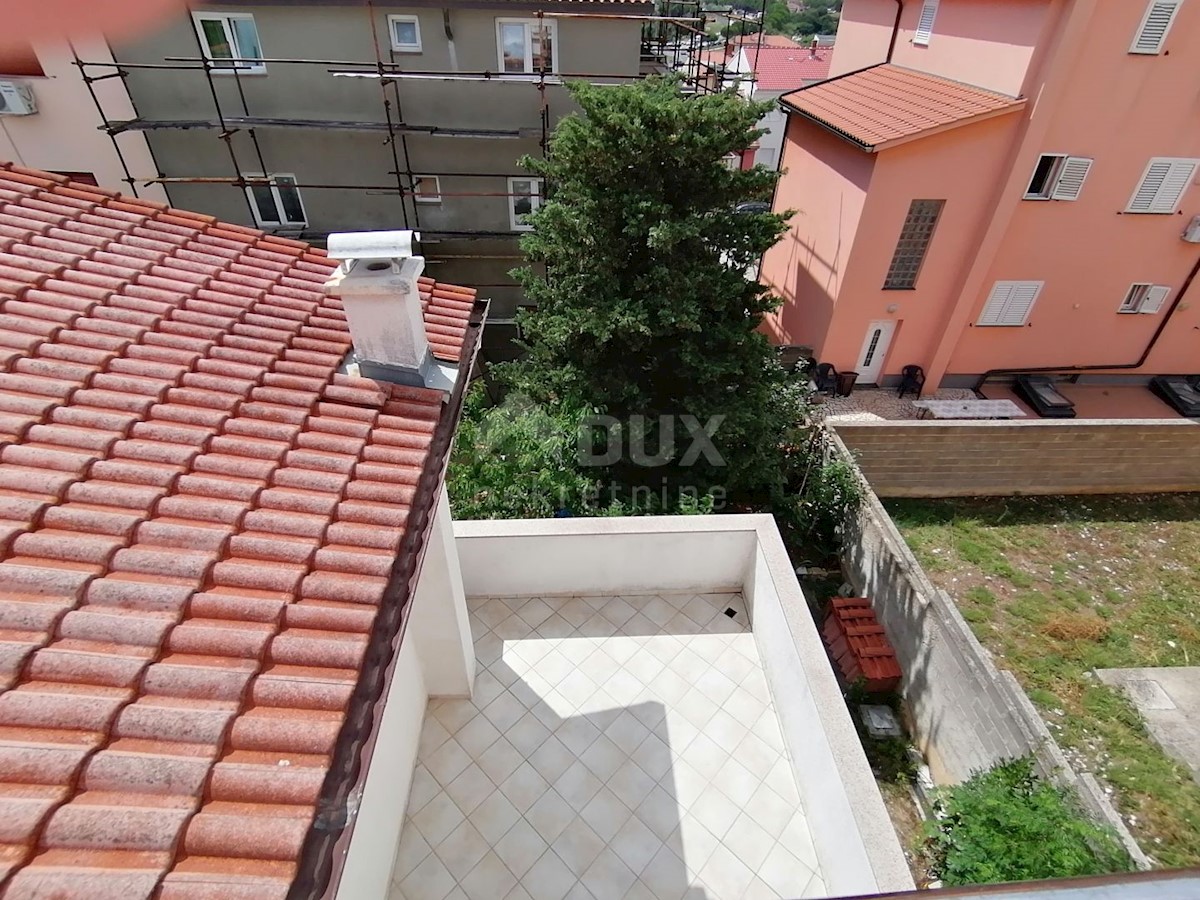 House For sale - ISTARSKA PULA