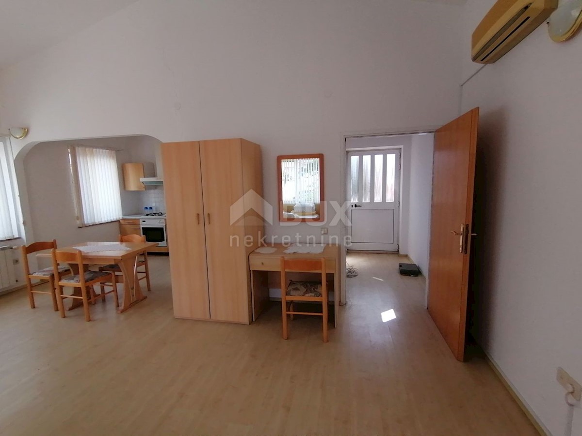 House For sale - ISTARSKA PULA