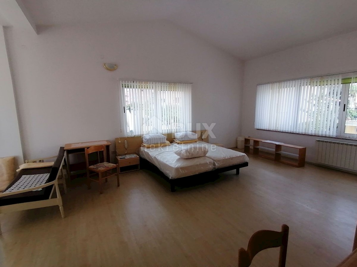 House For sale - ISTARSKA PULA