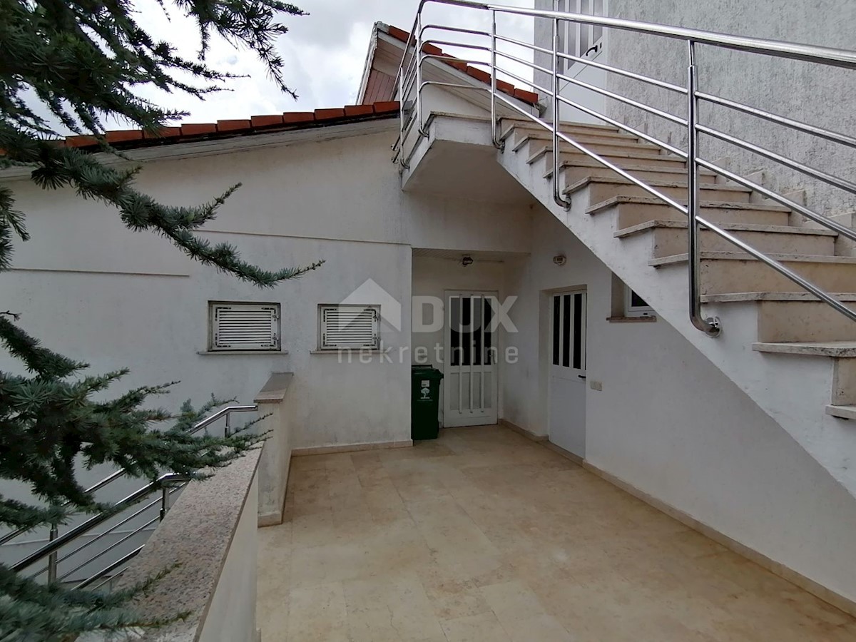 House For sale - ISTARSKA PULA