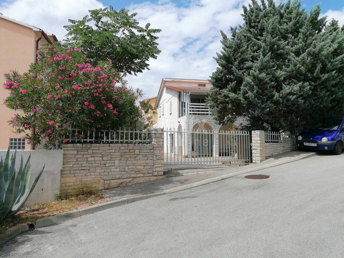 House For sale - ISTARSKA PULA