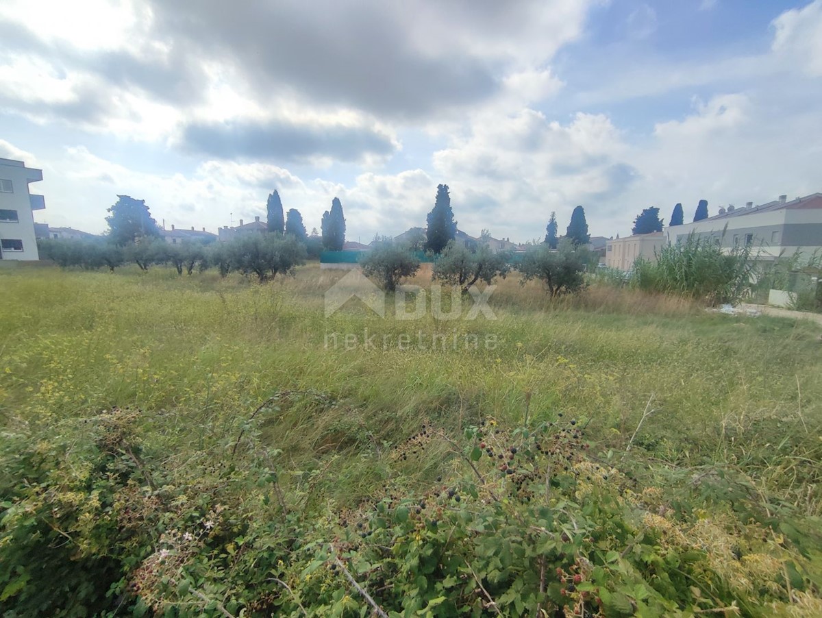 Działka Na sprzedaż - Istarska Fažana - foto 2/2
