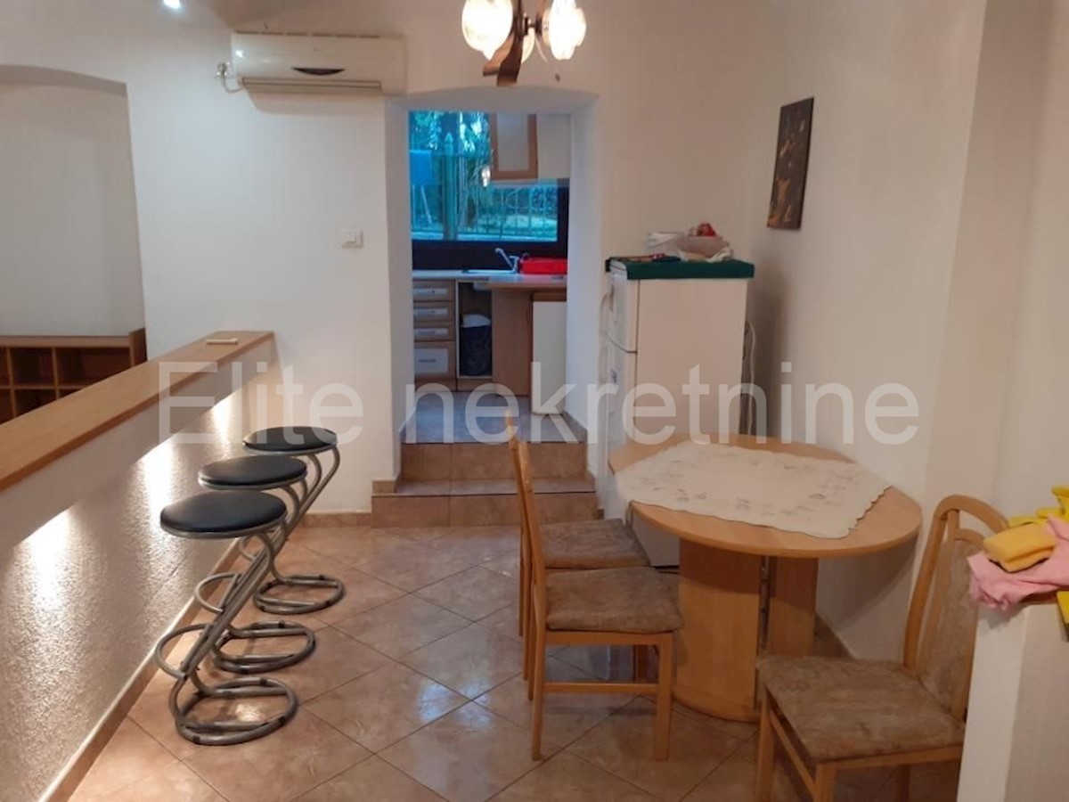 Apartmán Na prodej - PRIMORSKO-GORANSKA RIJEKA