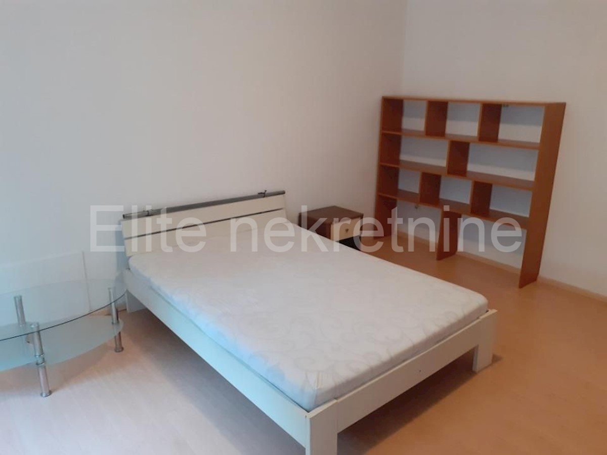 Apartmán Na prodej - PRIMORSKO-GORANSKA RIJEKA