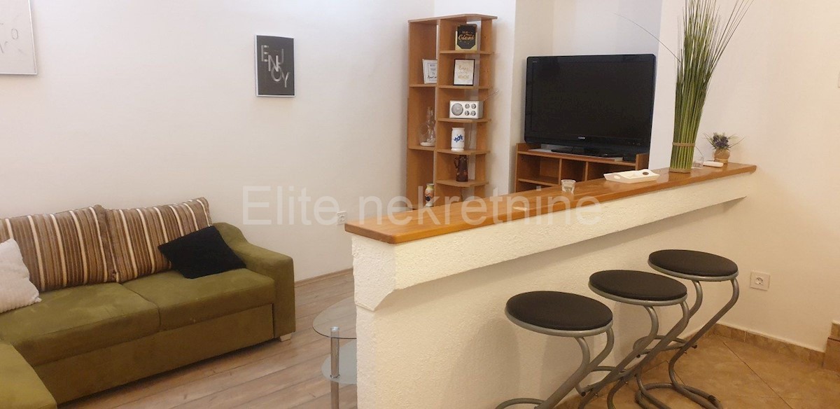 Apartmán Na prodej - PRIMORSKO-GORANSKA RIJEKA