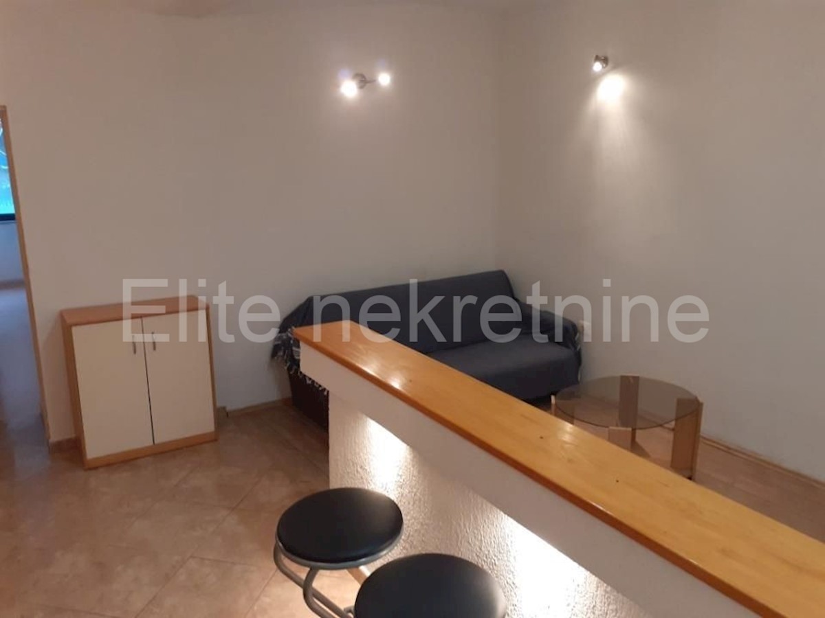 Apartmán Na prodej - PRIMORSKO-GORANSKA RIJEKA