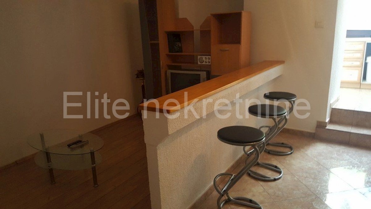 Apartmán Na prodej - PRIMORSKO-GORANSKA RIJEKA