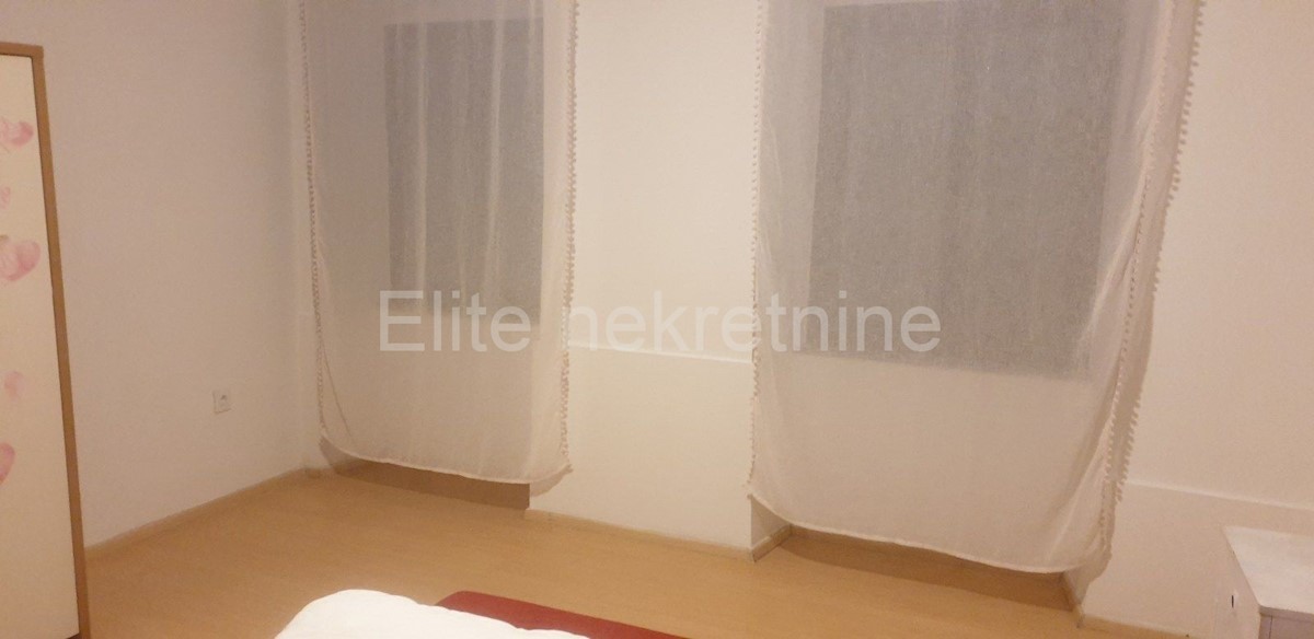 Apartmán Na prodej - PRIMORSKO-GORANSKA RIJEKA