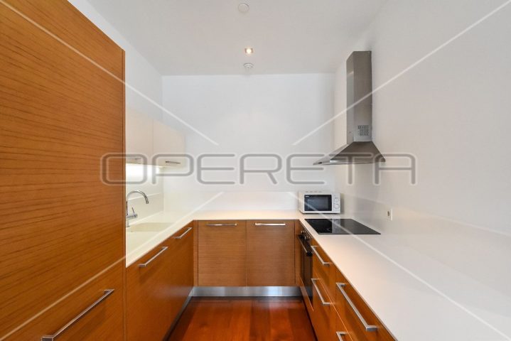 Apartment Zu vermieten - Grad Zagreb Zagreb - foto 3/14