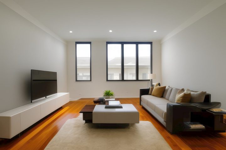 Apartment Zu vermieten - Grad Zagreb Zagreb - foto 4/14