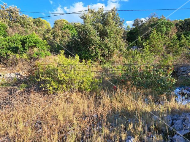 Land For sale - Splitsko-dalmatinska Vis - foto 2/2